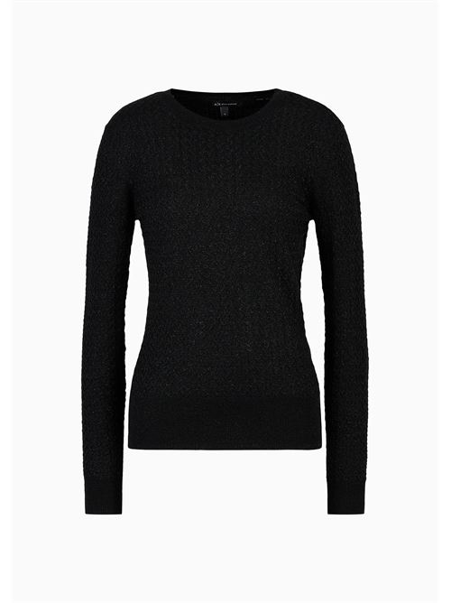 pullover ARMANI EXCHANGE | 6RYM1W YMT7Z1200